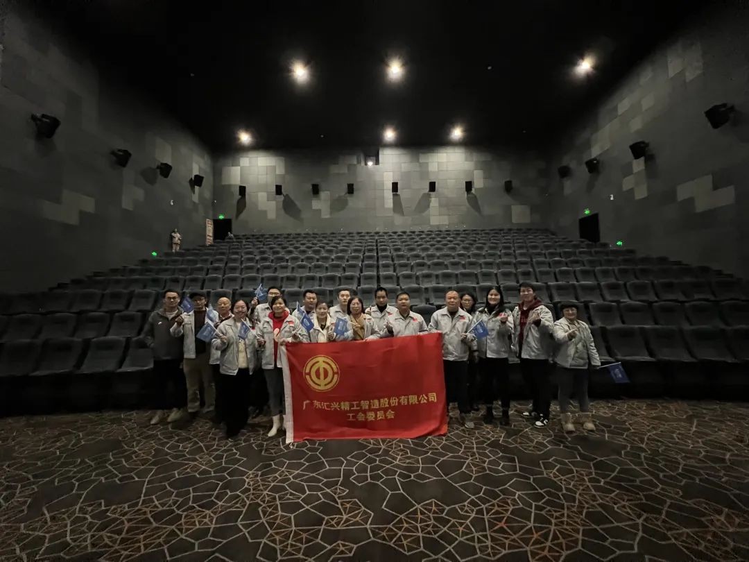 ���νY��/�����,���ϏVˇ�Ĥ�Y���������޹�˾,���ϏVˇ�Ĥ�Y���������޹�˾,����Ĥ�Y��,���Ϗ���Ĥ,�LɳĤ�Y��,�����Ĥ�Y��,���Ͼ��^���gĤ,�LɳĤ�Y��܇��,�Lɳ����Ĥ���b,�LɳĤ�Y��ʩ��